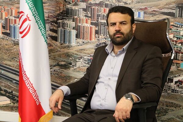 ایمن سازی ساختمان های ناایمن یک مسئولیت بزرگ اجتماعی است جنتی