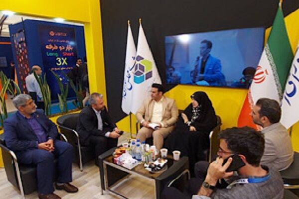 نشست سهجانبه سازمان راهداری، مجلس و خانه خلاق و مرکز نوآوری قوه مقننه برگزار شد  نمایشگاه