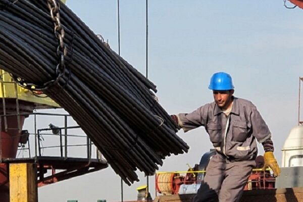 انعقاد تفاهمنامه ساماندهی بیمه و پرداخت به هنگام حقوق و دستمزد کارگران خنکار  خنکار