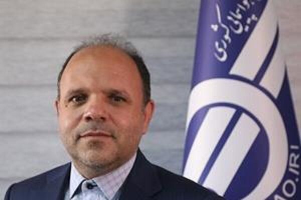 گزارش نهایی بررسی سانحه بالگرد هلال احمر اعلام شد حسن رضایی فر