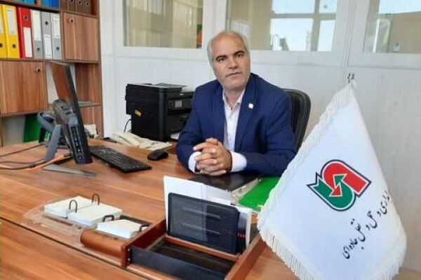 رسیدگی به ۲۴۵ پرونده تخلف بخش حمل و نقل جادهای البرز رسیدگی به پرونده تخلفات
