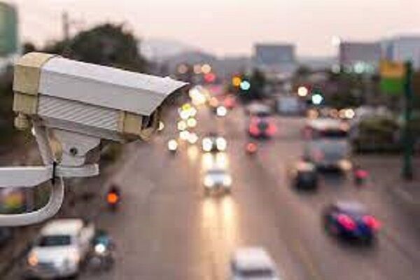 فعالیت ۵۸ دستگاه ترددشمار در محورهای مواصلاتی البرز مرکز مدیریت راه های البرز