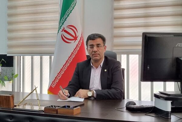 کنترل و نظارت بیش از هزار دستگاه ناوگان باری و مسافری در محورهای خراسان جنوبی حاجی صفری.jpg
