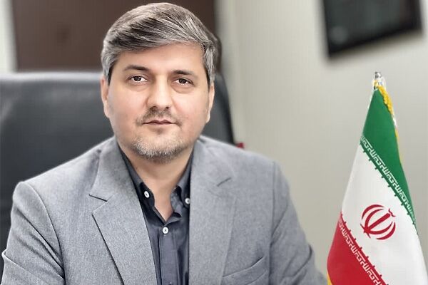 ارتقا رتبه گلستان در سطح کیفی سامانه سپامک راه و شهرسازی گلستان