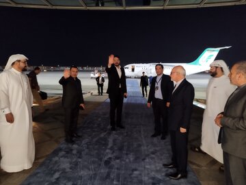 ابوظبی