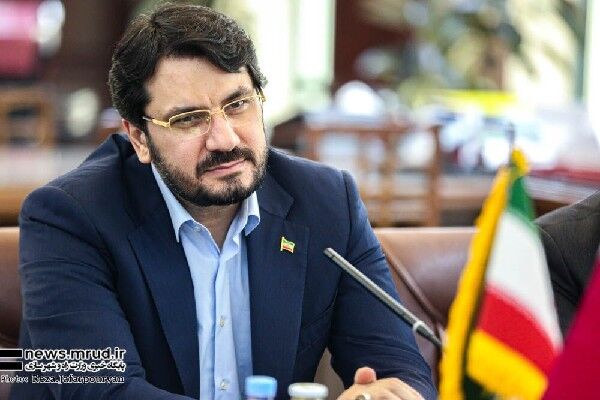 ساماندهی بازار مسکن در همکاری وزارت راه و شهرسازی و مجلس بذرپاش