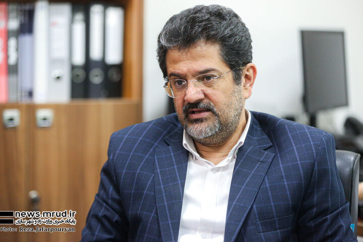 آزمون ورود به حرفه مهندسی ۱۷ و ۱۸ اسفند برگزار میشود حامد مانی فرد
