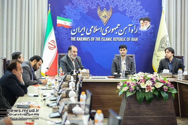 آزادی خرمشهر اعاده حیثیت ملت ایران بود مردانیان صالحی