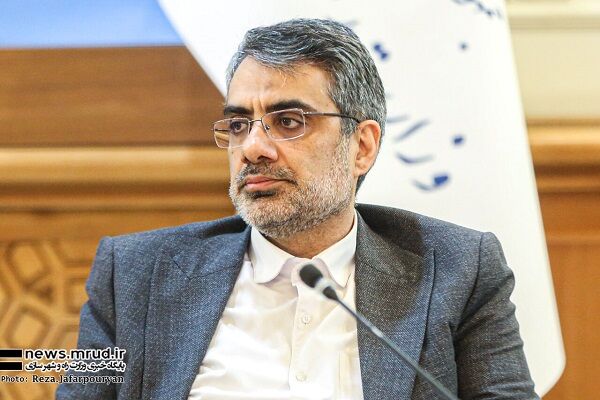 رفع تعرض فوری از ۸۳۶ هکتار زمین دولتی در نیمه نخست امسال مالکی