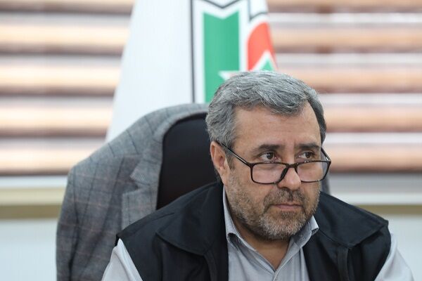 برگزاری ۱۳ دوره آموزش عمومی و تخصصی کارکنان اداره کل راهداری و حمل و نقل جادهای آذربایجان غربی RAH_1038.jpg