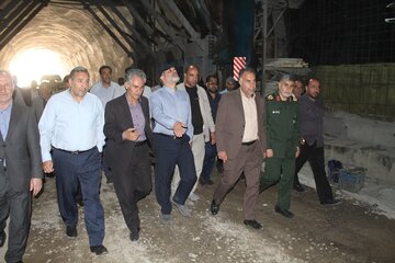 بازدید وزیر کشور از تونلهای محور ایلام- مهران.JPG