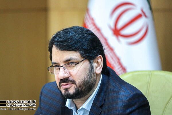 تشکیل کمیسیون دایمی حمل و نقل، مسکن و عمران شهری و روستایی بذرپاش وزیر مناسب