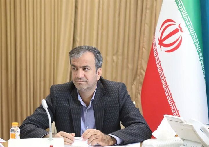 تصویب طرح اراضی ۱۴۷ هکتاری استانداری به نام شهرک پرواز در شورای عالی معماری و شهرسازی کشور همدان