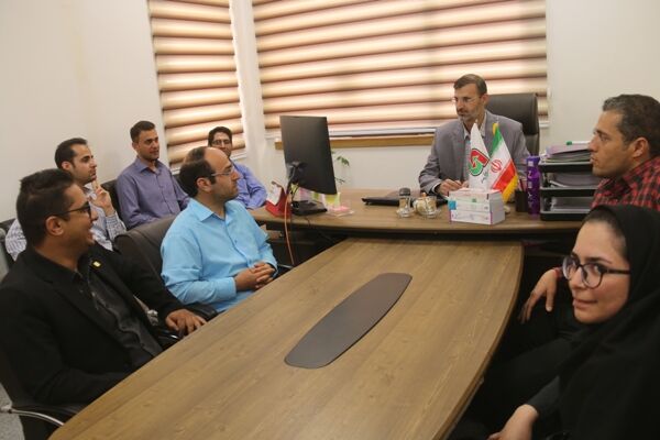 بیش از ۱۸۰۰ فعالیت در حوزه پیمان و رسیدگی راهداری استان کرمان حدود  1879 فعالیت در حوزه پیمان و رسیدگی راهداری استان کرمان