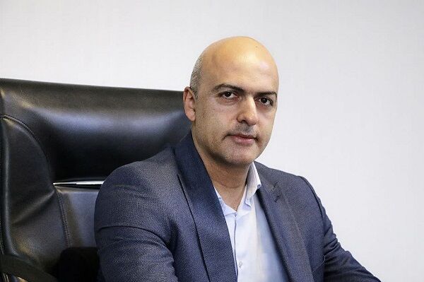 حفظ سرمایه های ملی با ارتقا فرهنگ مدیریت پسماند هوتن حمیدیان معاون توسعه مدیریت و منابع استان مرکزی