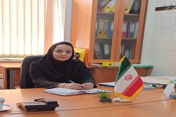 پایان کار مجموعه ۸۰۰ واحدی مسکن مهر تالش صادر گردید گیلان-حسینی نژاد رییس راه وشهرسازی تالش