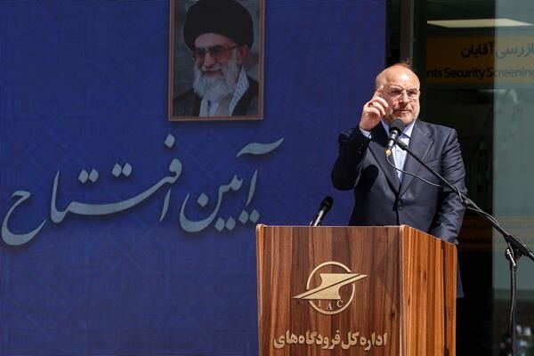 توسعه کریدور ها، درآمدی بیشتر از نفت و گاز خواهد داشت .