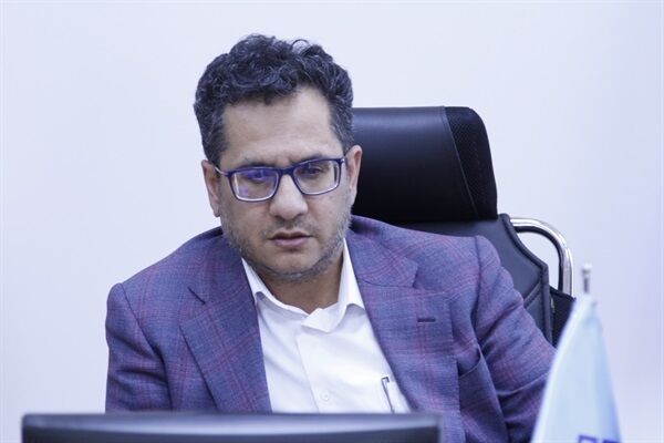 صدور ۷ گواهینامه و تاییدیه فنی در ۴ ماه نخست سال جاری محمدمهدی حیدری