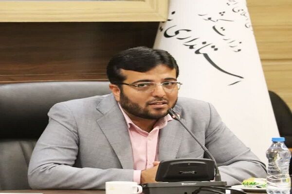 قرعه کشی متقاضیان زمین طرح خانواده و جوانی جمعیت در جشن بزرگ ولادت حضرت امام رضا(ع) برگزار خواهد شد