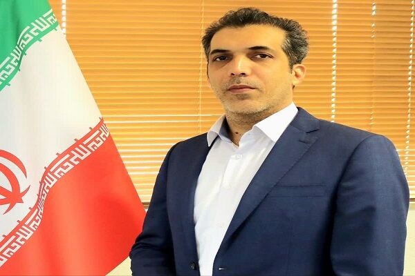 برقراری پرواز در مسیرهای بوشهر_رشت و بوشهر_تبریز عباس اسماعیلی