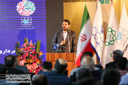 ببینید | افتتاح ۵ هزار واحد مسکونی نوسازی شده بافت فرسوده در ۱۷ استان
