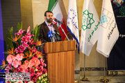 ببینید | افتتاح ۵ هزار واحد مسکونی نوسازی شده بافت فرسوده در ۱۷ استان