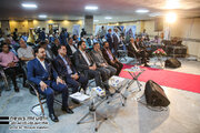 ببینید | افتتاح ۵ هزار واحد مسکونی نوسازی شده بافت فرسوده در ۱۷ استان