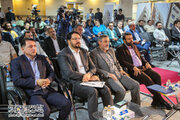ببینید | افتتاح ۵ هزار واحد مسکونی نوسازی شده بافت فرسوده در ۱۷ استان