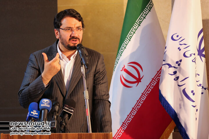 افزایش ۲ برابری تسهیلات ودیعه نوسازی بافتهای فرسوده/ رشد ۳۰۰ درصدی صدور پروانه ساختمانی در بافت فرسوده پایتخت در دوماه نخست امسال ببینید | افتتاح ۵ هزار واحد مسکونی نوسازی شده بافت فرسوده در ۱۷ استان