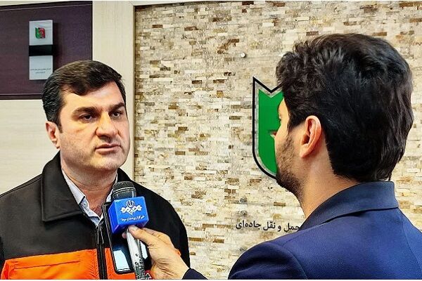 ارتقای رویه آسفالتی راههای موجود در شهرستان محلات با اعتبار ۹۵۰ میلیارد ریال مهردادجهانی