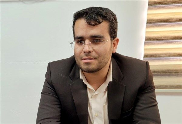 دبیرخانه کارگروه تنظیم و کنترل بازار املاک و مستغلات قم تشکیل شد/ بازرسی و گشت مشترک نظارتی از بنگاه های املاک سطح شهر زنجیرانی فراهانی مدیرکل راه وشهرسازی استان قم