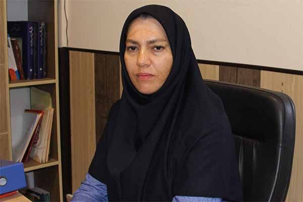 صدور پروانه اشتغال به کار مهندسی و کاردانی از طریق سامانه الکترونیکی راسخ جنوب کرمان