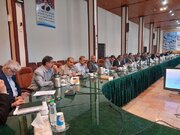 شورای تامین مسکن