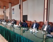 شورای تامین مسکن