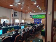 شورای تامین مسکن