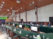 شورای تامین مسکن