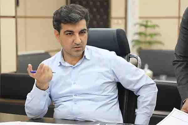 شرکت مسافربری متخلف یزد در سفرهای اربعین محکوم شد رستگاری