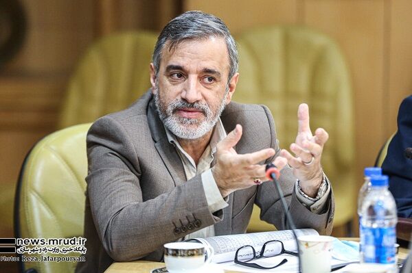 بسته تشویقی نوسازی در ۴۰ شهر اجرایی شد/رشد ۳۰۰ درصدی صدور پروانه در پایتخت با اجرای بسته تشویقی نوسازی آیینی