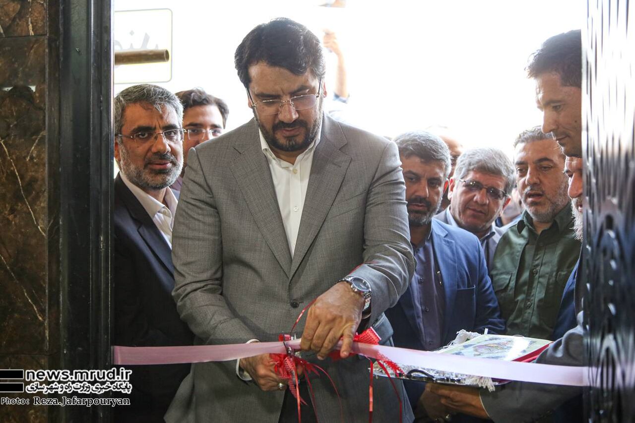 حضور در میدان؛ این بار آذربایجان شرقی