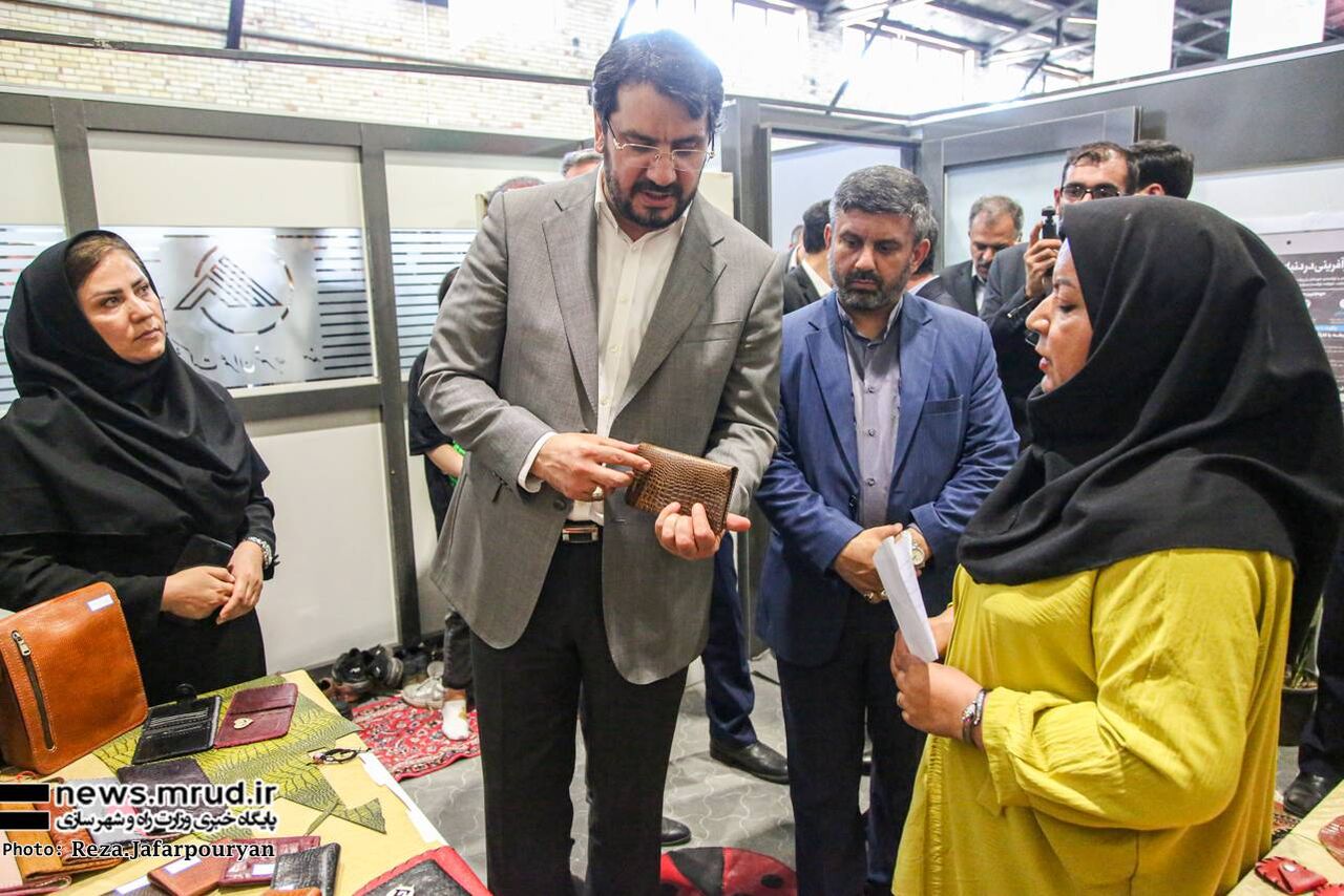 حضور در میدان؛ این بار آذربایجان شرقی