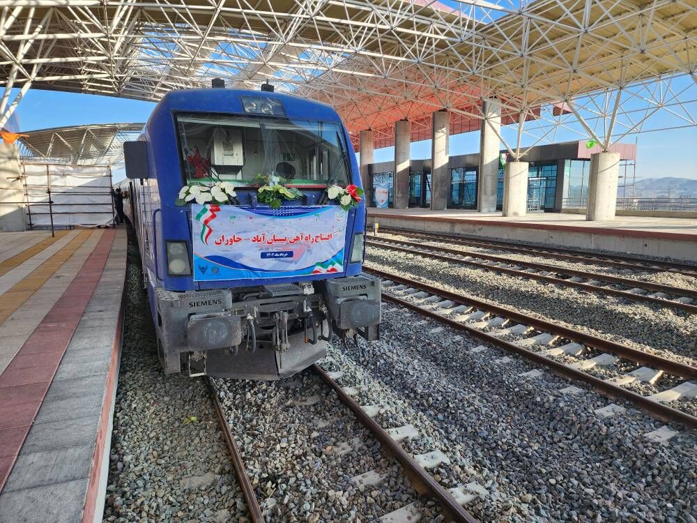 حضور در میدان؛ این بار آذربایجان شرقی