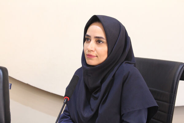 ۱۱.۵ درصد از بناهای ناپایدار کشور در خراسان رضوی مستقر است اداره كل راه و شهرسازي خراسان رضوي