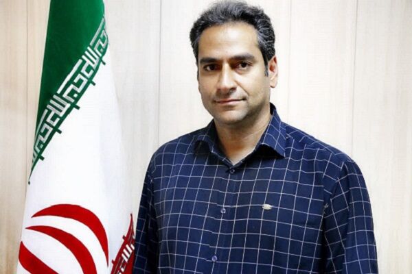 مرمت و بازسازی راهدارخانههای نقره کمر و رنگرز در استان مرکزی آغاز شد قائمی رئیس فنی نظارت استان مرکزی