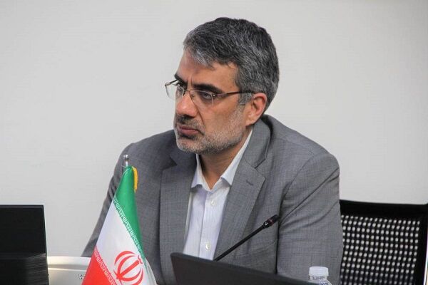 مکانیابی بیش از یکهزار هکتار زمین برای احداث شهرک در آذربایجان شرقی مالکی