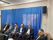 دیدار با محمدیلائینی