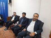 دیدار با محمدیلائینی