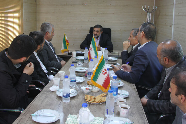 خاکبرداری سنگی کف تونل دوم حیران/ گره ترافیکی شدید محور حیران رفع میشود در بازدید میدانی پروژه تونل شمالی محور اردبیل – آستارا مطرح شد ؛