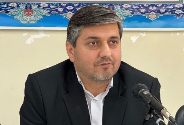 طرح شهر جدید اینچه برون تصویب شد راه و شهرسازی گلستان