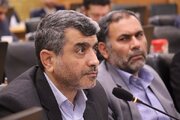 جلسه شورای مسکن استان سمنان