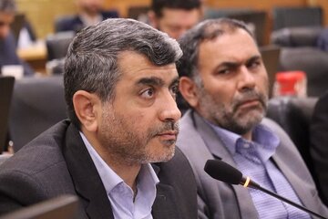 جلسه شورای مسکن استان،عمیدی